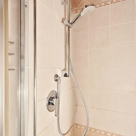 Apartmán Piazza Statuto Elegant