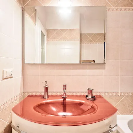 Piazza Statuto Elegant * טורינו