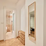 Piazza Statuto Elegant Apartment *