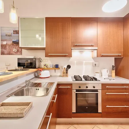 Piazza Statuto Elegant تورينو